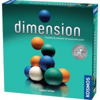 Настольная игра "Dimension"