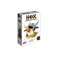 Настольная игра "Несс"